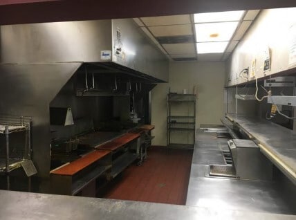 21200 Haggerty Rd, Northville, MI for lease - Interior Photo - Image 3 of 5