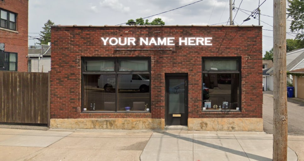 62 Hamline Ave S, Saint Paul, MN à louer - Photo du bâtiment - Image 2 de 13