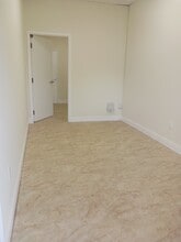 3190 S State Road 7, Miramar, FL for lease Interior Photo- Image 1 of 7