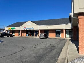 1000 Main St, Altavista, VA for lease Interior Photo- Image 1 of 5