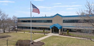 More details for 6161 N 64th St, Milwaukee, WI - Industrial for Sale