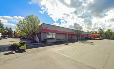 1111 S 344th St, Federal Way, WA à louer Photo intérieure- Image 1 de 1