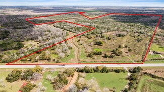 Plus de détails pour 10 FM 2403, Alvin, TX - Terrain à vendre