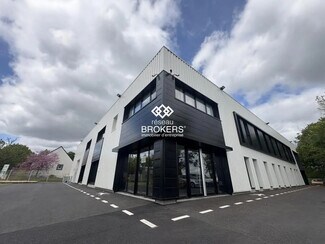 Plus de détails pour Flex à vendre