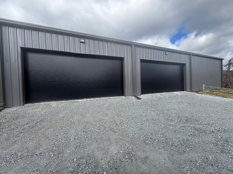 7923 HWY 441, Dillard, GA à vendre - Photo du bâtiment - Image 2 de 7