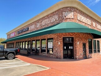 More details for 17604 N Dallas Pky, Dallas, TX - Retail for Lease