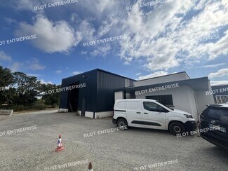Plus de détails pour Flex à vendre