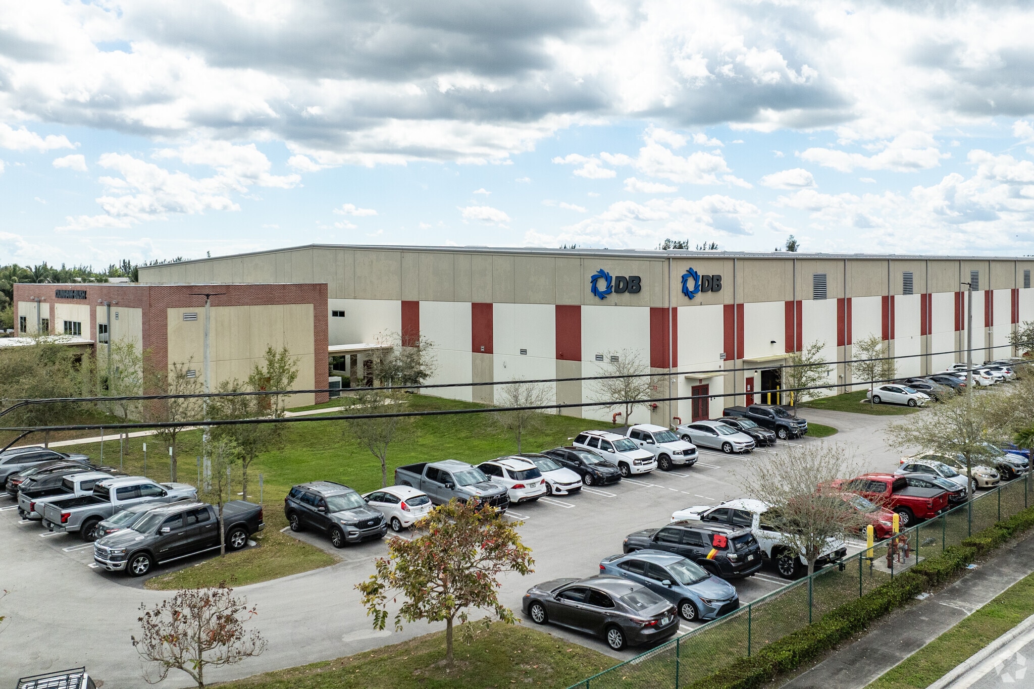 1750 SE 38th Ave, Homestead, FL for sale Primary Photo- Image 1 of 15