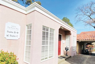 14573 Big Basin Way, Saratoga, CA à louer Photo principale- Image 1 de 5