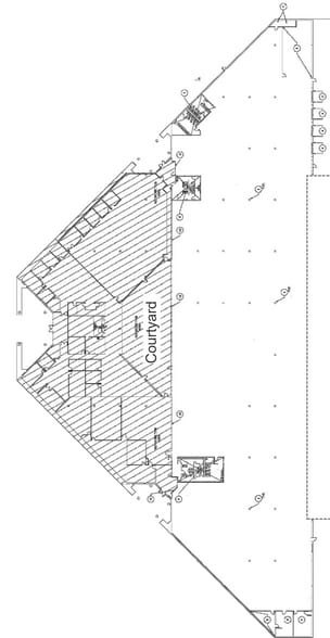 3760 N Commerce Dr, Tucson, AZ for lease - Building Photo - Image 2 of 11
