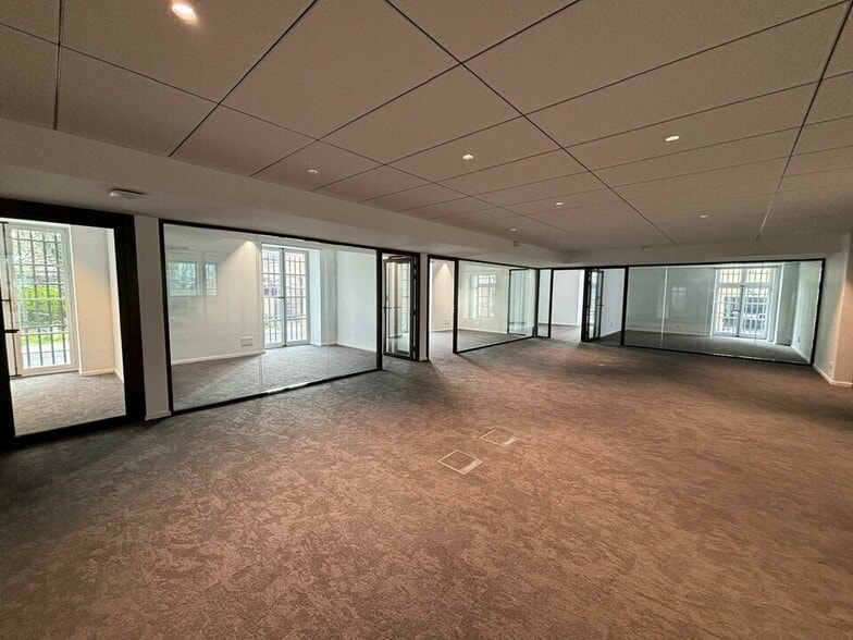 1 Rue Achard, Bordeaux for lease - Building Photo - Image 2 of 13