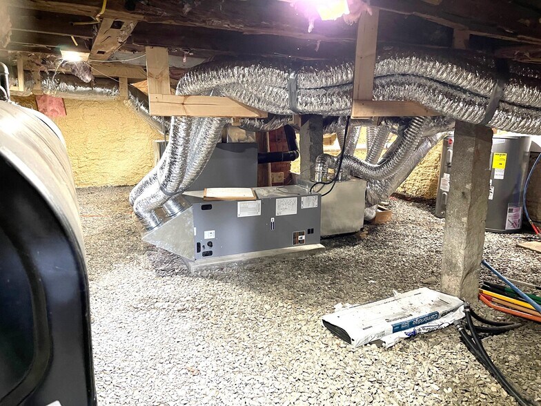 19 Mason Corner Rd, Saint Albans, ME à vendre - Photo du bâtiment - Image 3 de 41