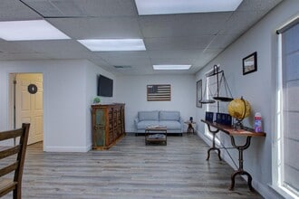2130 Geer Rd, Turlock, CA for lease Interior Photo- Image 2 of 21