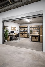 650 Broadway, Brooklyn, NY à louer Photo intérieure- Image 1 de 2