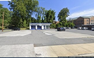 More details for 338 Amherst St, Winchester, VA - Specialty for Sale
