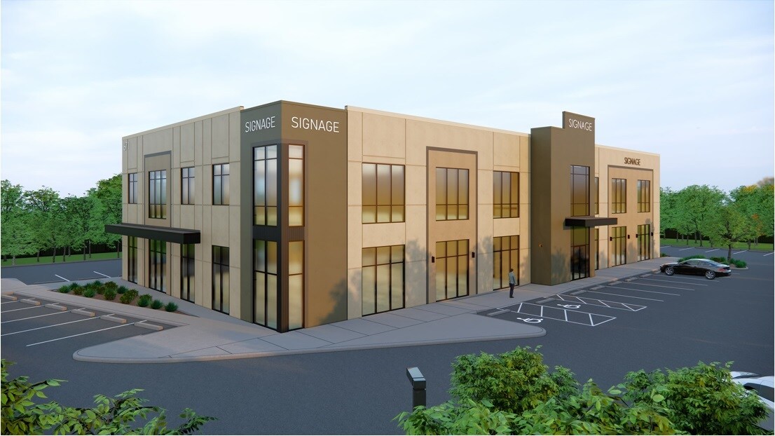 671 Ridge Hill Dr, New Braunfels, TX for lease Primary Photo- Image 1 of 10