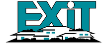 Exit Realty Prime