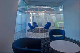 3901 Calverton Blvd, Calverton, MD for lease Interior Photo- Image 2 of 9