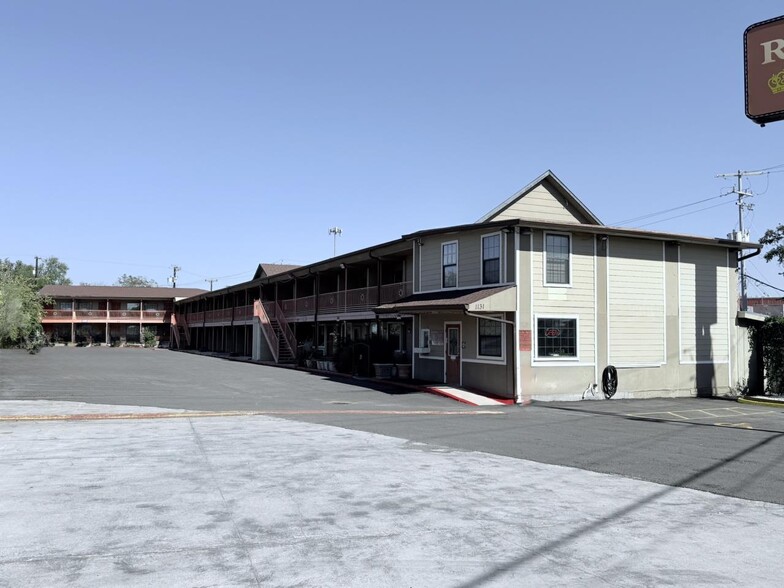 1131 Austin Hwy, San Antonio, TX for sale - Building Photo - Image 3 of 36