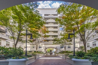 More details for 309 E Morehead St, Charlotte, NC - Office for Lease