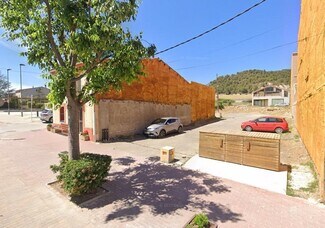 More details for Land for Sale