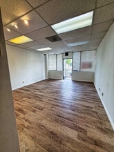 9902-9978 Bolsa Ave, Westminster, CA for lease Interior Photo- Image 2 of 9