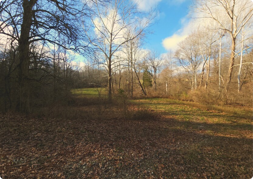 8881 N Baltimore Rd, Monrovia, IN à vendre - Photo du bâtiment - Image 2 de 16