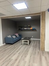 500 Silver Spur Rd, Rancho Palos Verdes, CA à louer Photo intérieure- Image 2 de 7