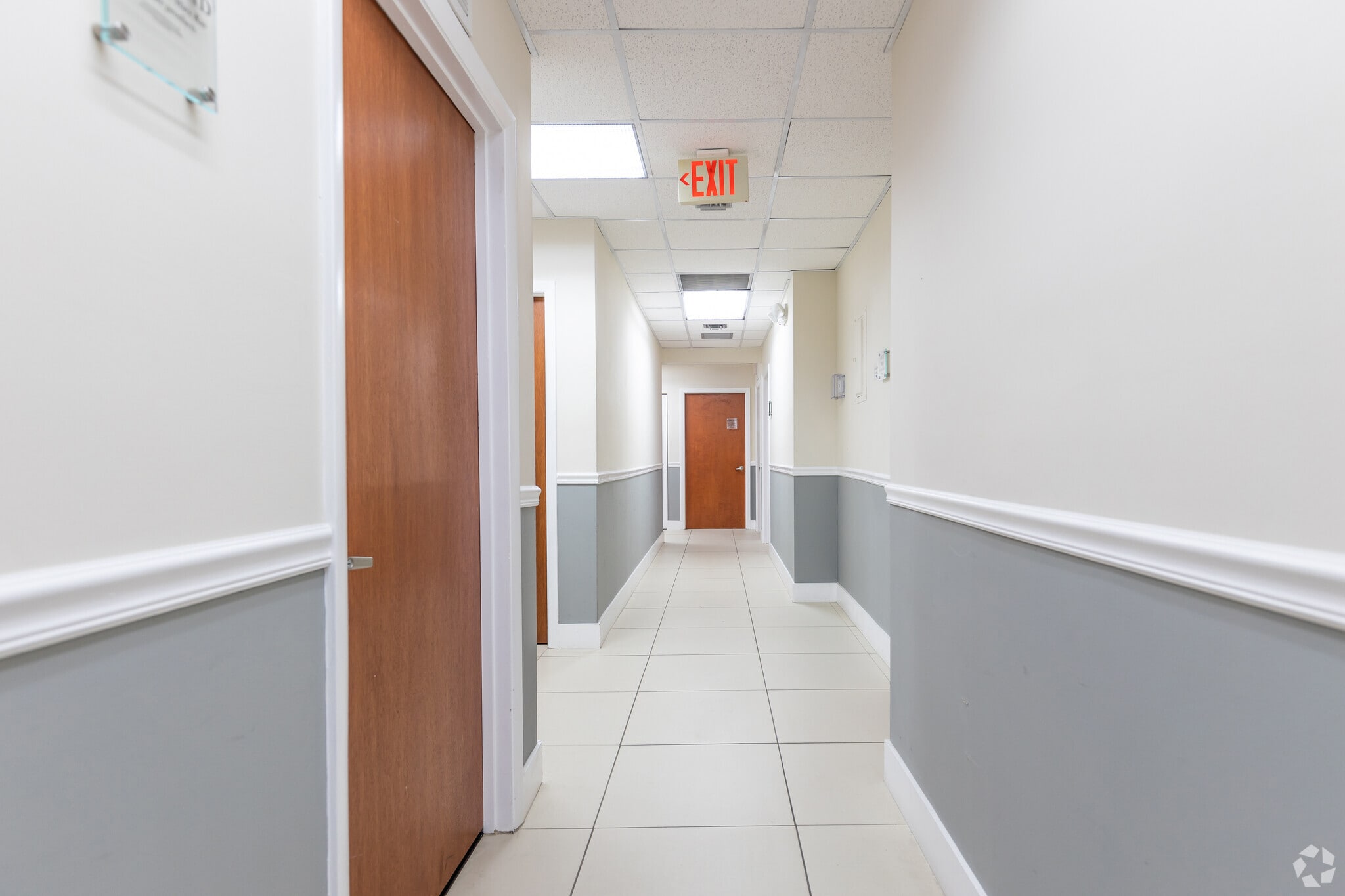 840 SW 81st Ave, North Lauderdale, FL for sale Interior Photo- Image 1 of 2