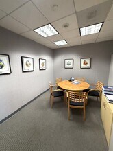 11400 W Olympic Blvd, Los Angeles, CA à louer Photo intérieure- Image 2 de 4