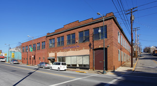 More details for 919 Penn Ave, Pittsburgh, PA - Flex for Lease