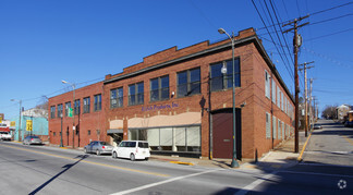 More details for 919 Penn Ave, Pittsburgh, PA - Flex for Lease