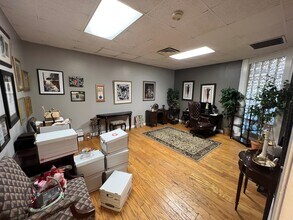 2232 E Loop 820, Fort Worth, TX for lease Interior Photo- Image 2 of 5