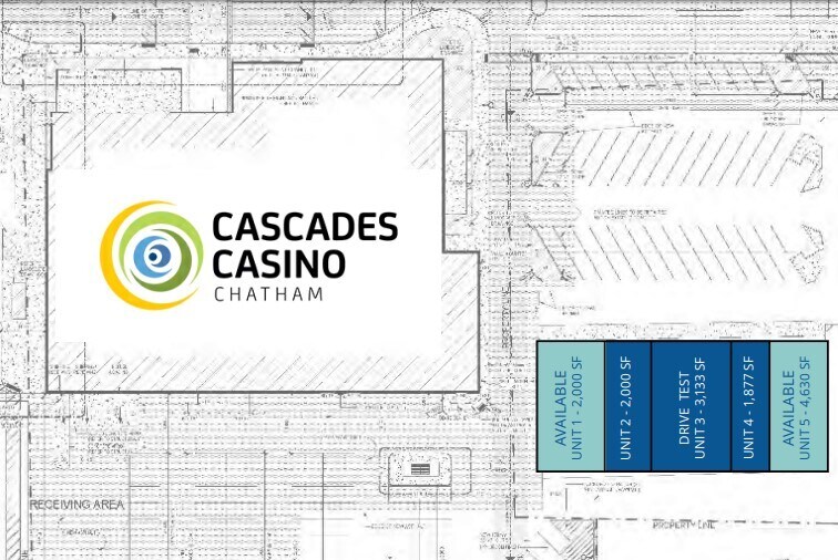 171 Keil Dr S, Chatham-Kent, ON à vendre Photo du bâtiment- Image 1 de 1