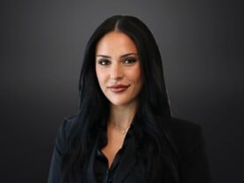 Nicole Negri