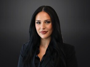 Nicole Negri