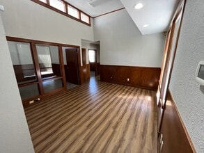 209 S Pioneer Dr, Abilene, TX for sale Interior Photo- Image 1 of 3