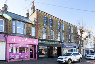 More details for 118 Mortimer St, Herne Bay - Retail for Sale