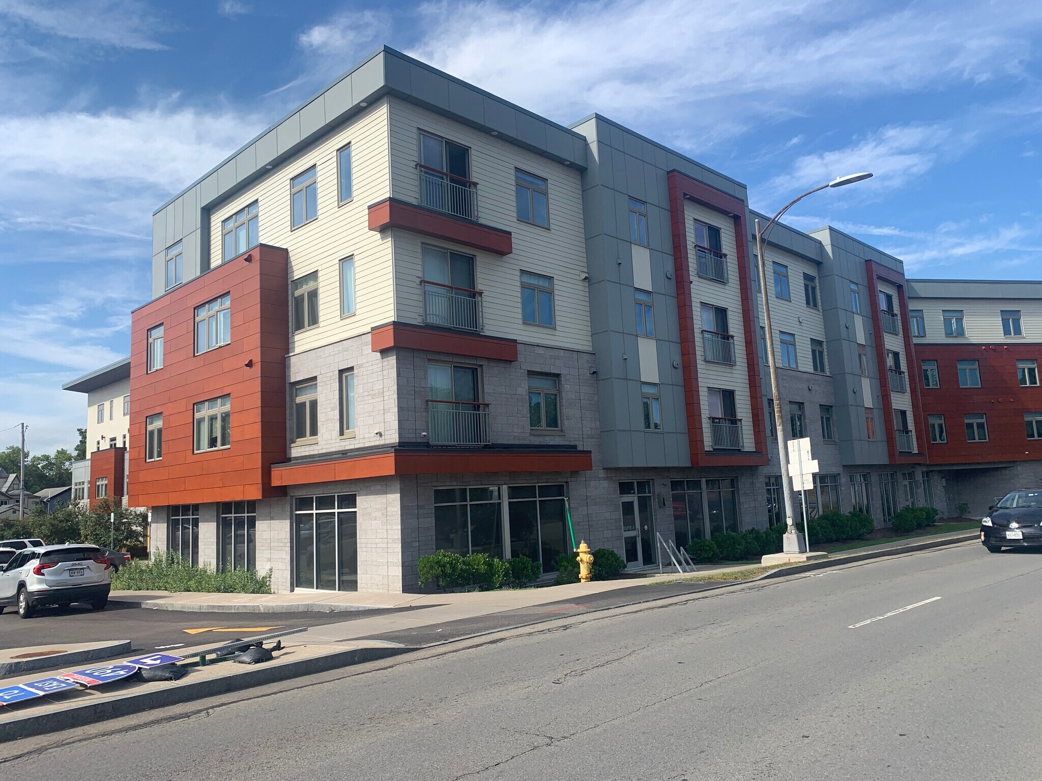 390 South Ave, Rochester, NY for lease Building Photo- Image 1 of 19