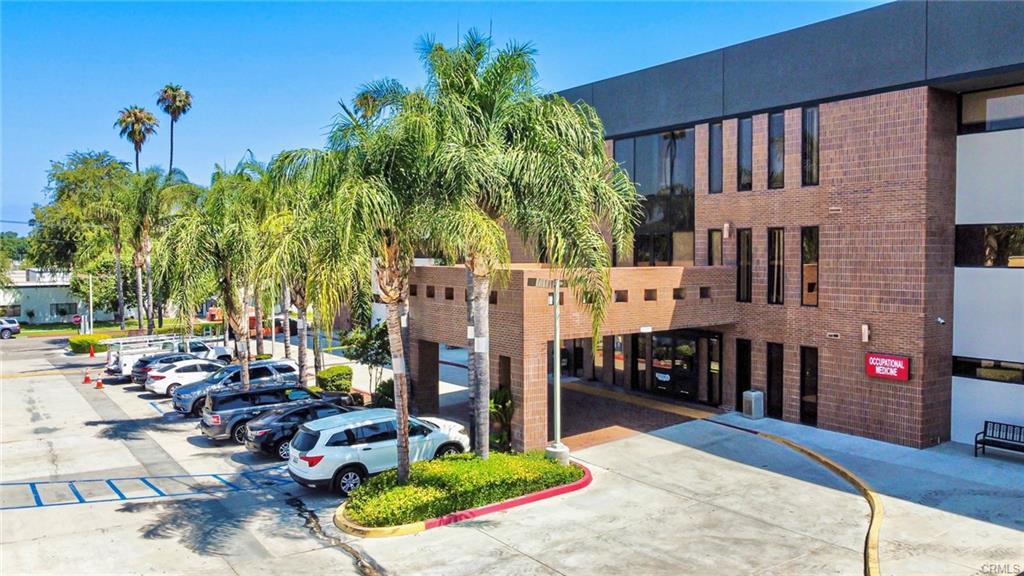 9041 Magnolia Ave, Riverside, CA 92503 - Unit 001 -  - Interior Photo - Image 1 of 2