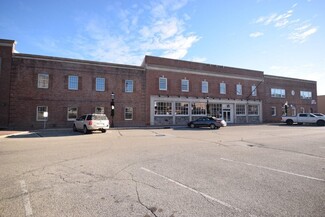 More details for 215   MAIN STREET  ZEILGLER BUILING, West Bend, WI - Office for Lease