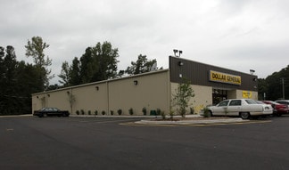 More details for 7501 Mabelvale Cut Off Rd, Little Rock, AR - Retail for Sale