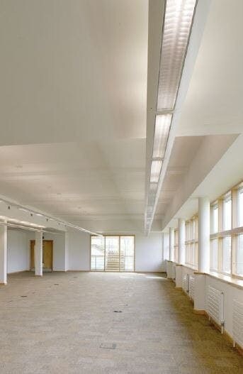 Lowlands Rd, Stoke On Trent à louer - Photo du bâtiment - Image 3 de 5