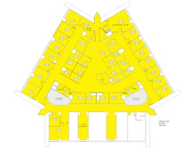 2408-2488 E 81st St, Tulsa, OK for lease Interior Photo- Image 1 of 1