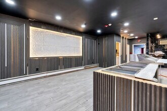 166 Getty Ave, Paterson, NJ for lease Interior Photo- Image 2 of 19