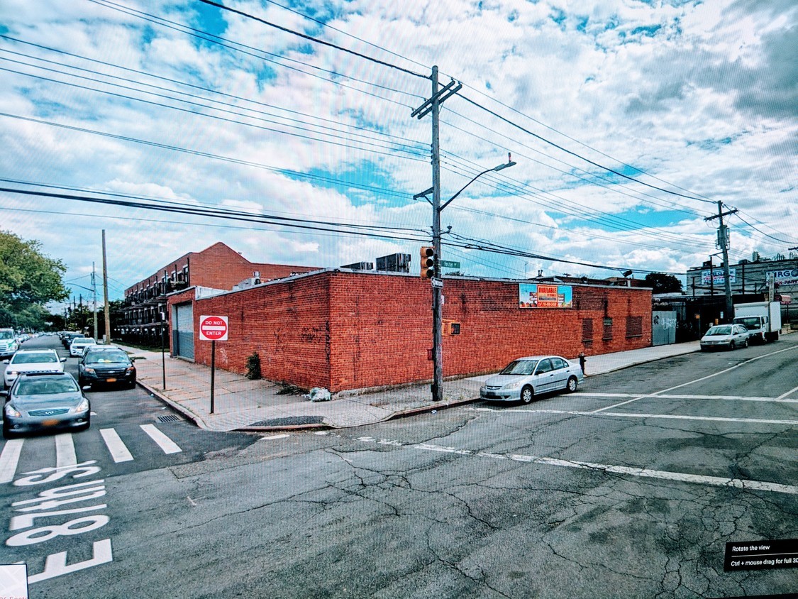 8608 Foster Ave, Brooklyn, NY for sale Other- Image 1 of 1