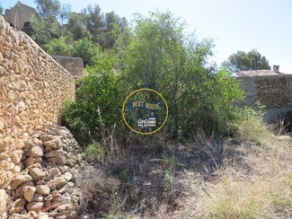 More details for Land for Sale