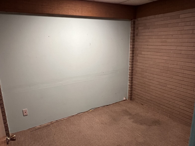 712 5th Ave N, Texas City, TX for sale - Building Photo - Image 3 of 14