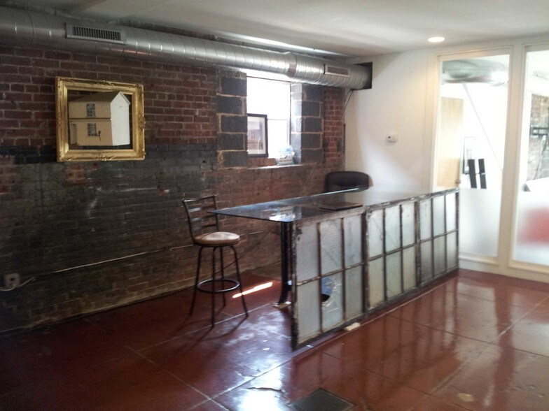 2207-25 N American St, Philadelphia, PA à louer - Photo intérieure - Image 3 de 5