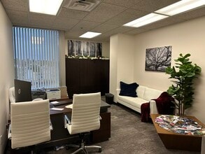 4500 S Lakeshore Dr, Tempe, AZ à louer Photo intérieure- Image 1 de 6